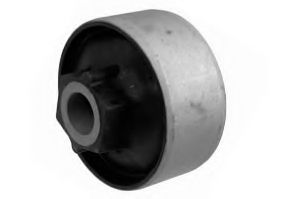 OCAP 1216062 Control Arm-/Trailing Arm Bush